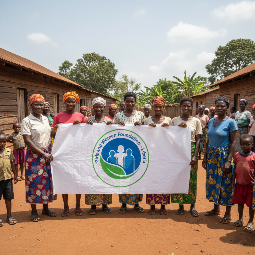 Reproductive Health Education